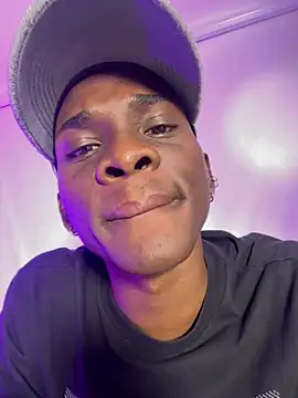 JacksonMuller_ webcam