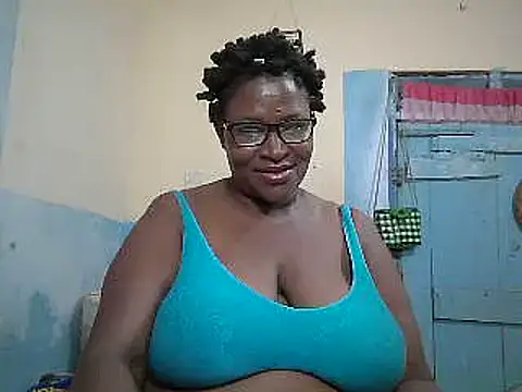 sexy_bigboobss webcam