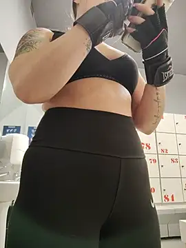 cindy_love2 webcam