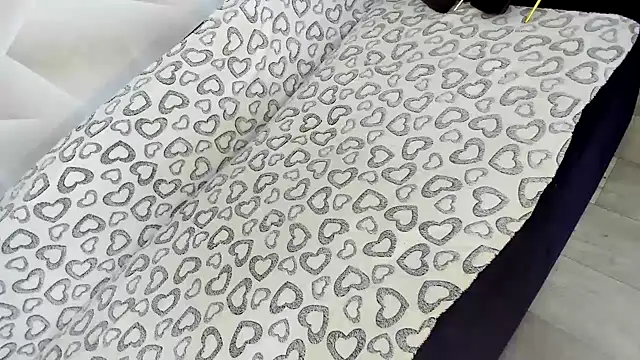 XLovely_LanaX webcam