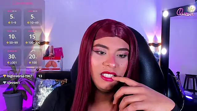 Emili_Roux webcam