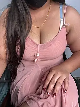 Anglecam webcam