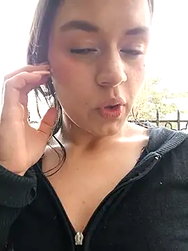 Danni_shy webcam