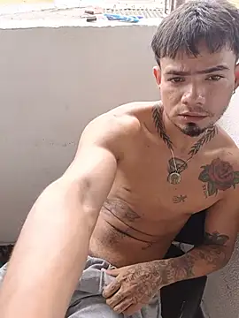 Niick01_ webcam