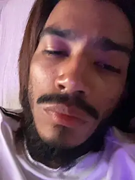 Bruno_Lima_Francisco webcam