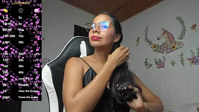 alisson_hoffman05 webcam