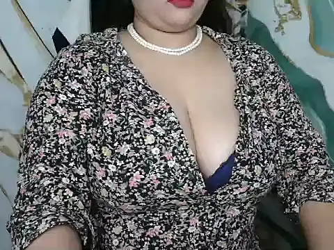 Ridhima_sony webcam