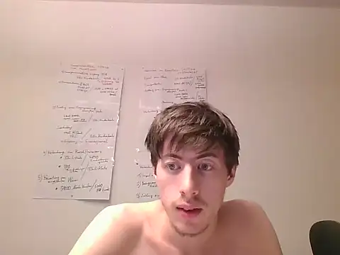 VelvetRagottiOG webcam