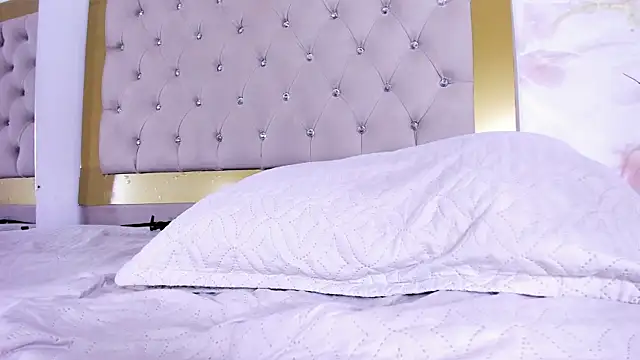 bianca_angel_ webcam