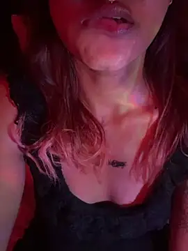 Virgo_666_ webcam