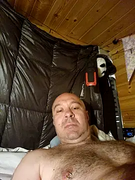 annubis69 webcam