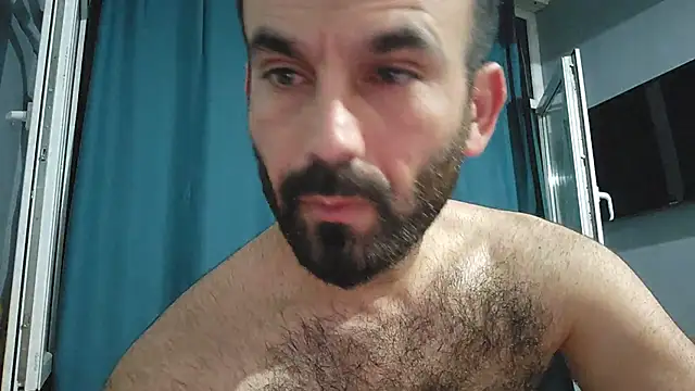 Apooabe webcam