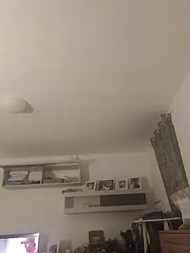 stellaVogliosa webcam