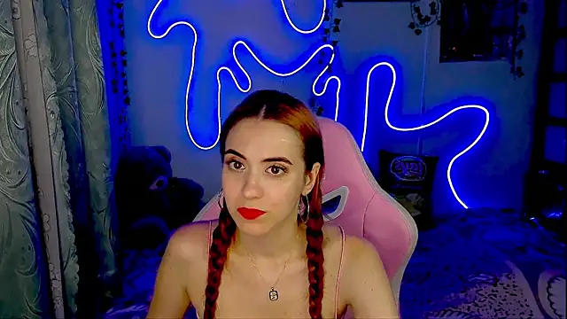 monika_k webcam