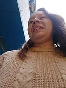 Hannah-colx webcam
