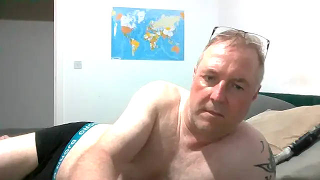 JayPal722 webcam