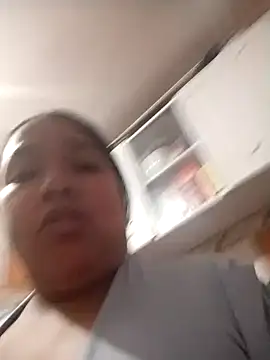Angelly_ricura webcam