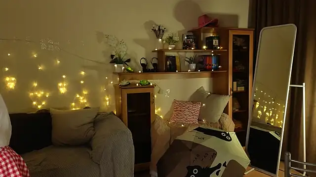 Sweetie_Hope webcam