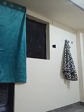 Payal-bhabhi07 webcam