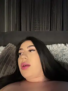Andrestarr webcam