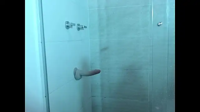 AlejandraScott webcam