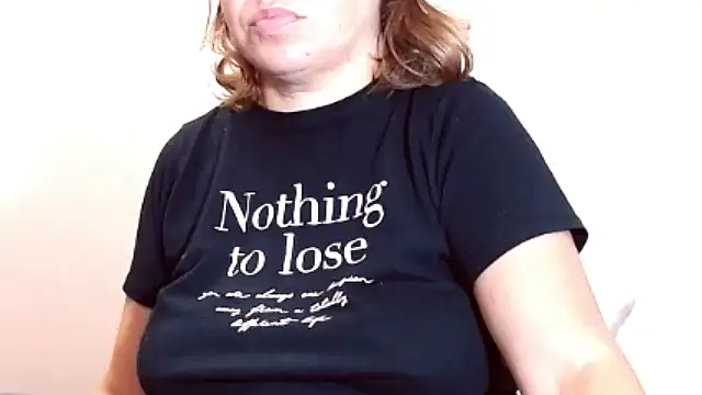NastyAssxx webcam