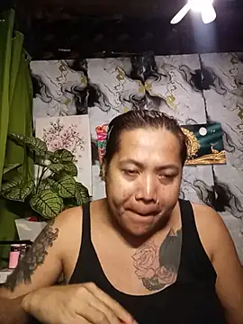 NasttyMaria webcam