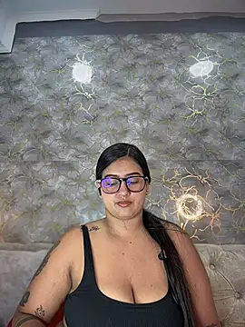 lilithst_ webcam