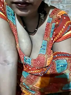 Sexy_rakhi webcam