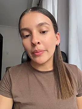Talia_Bonet webcam