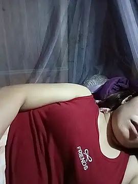 Sara_pusyy webcam