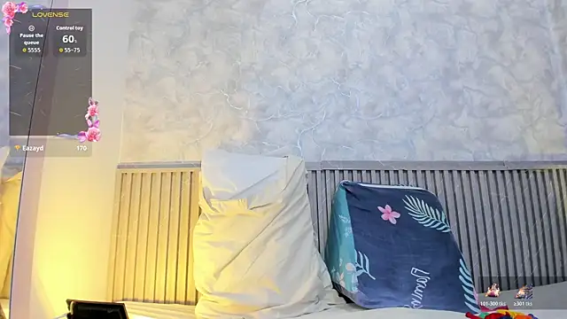 Reichel05_ webcam