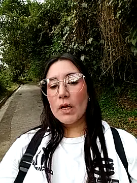 SaloGray8 webcam
