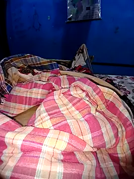 vaasuboy01 webcam