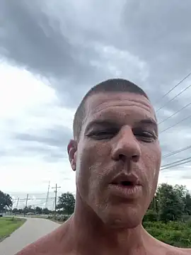 JockNThirsty webcam