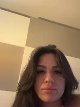 JustLora webcam