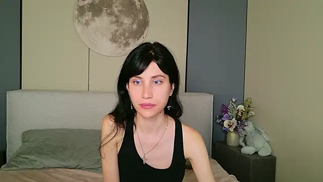 Dedra_Dixon webcam