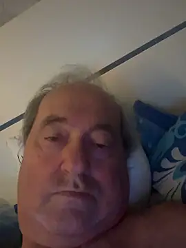 csikar webcam