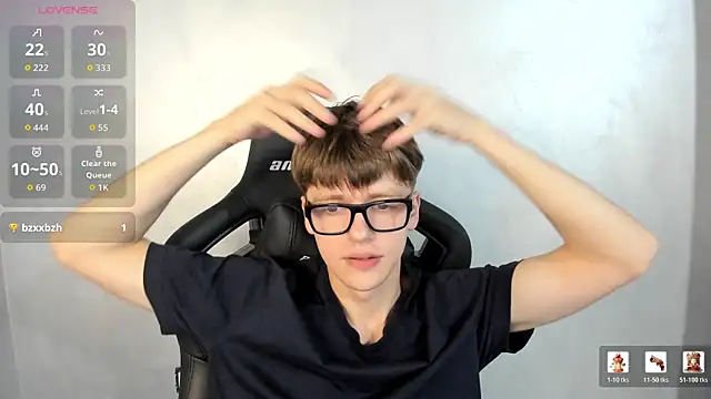 bonekoambalabu webcam