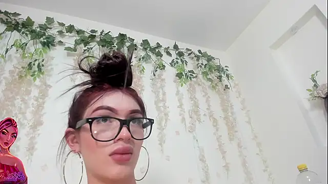 lizz_lunna webcam