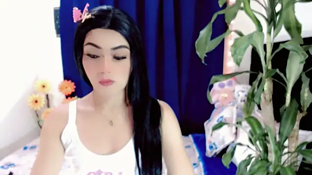 NathalialLooes webcam