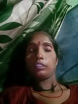 Sabnam_cute webcam