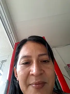 Dr_Edna_naughty webcam
