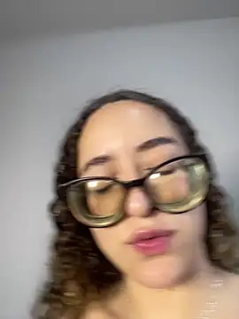 Anamyst webcam