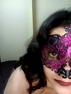 phadi_mahi5 webcam