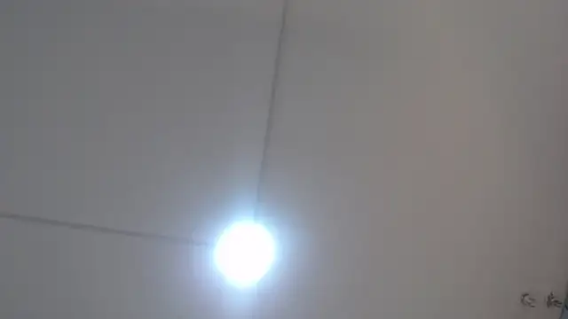 sweetbloomcs webcam