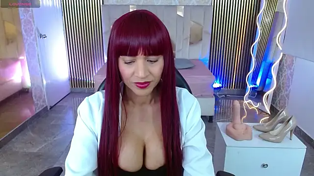 kolyn_tay webcam