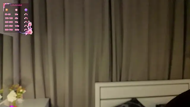 DaynaMacha webcam