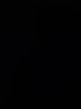 soytuputitamirame webcam