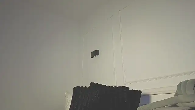 giigii_hadidd webcam